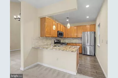 11326 Westbrook Lane #304, Fairfax, VA 22030 - Photo 11