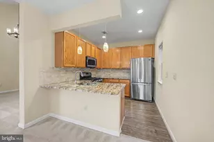 11326 Westbrook Ln, Fairfax, VA 22030 - Photo 11