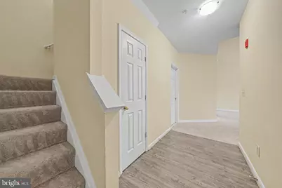 11326 Westbrook Lane #304, Fairfax, VA 22030 - Photo 5