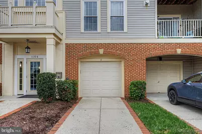 11326 Westbrook Lane #304, Fairfax, VA 22030 - Photo 3
