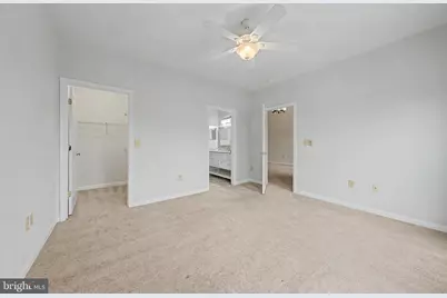 11326 Westbrook Lane #304, Fairfax, VA 22030 - Photo 15