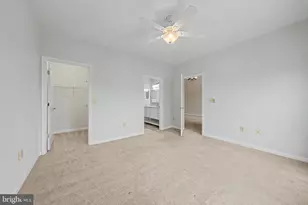 11326 Westbrook Ln, Fairfax, VA 22030 - Photo 15