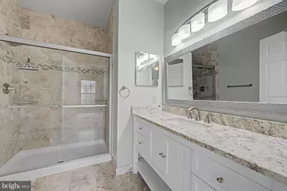 11326 Westbrook Lane #304, Fairfax, VA 22030 - Photo 17