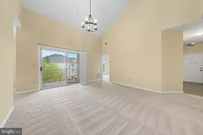 11326 Westbrook Lane #304, Fairfax, VA 22030 - Photo 7