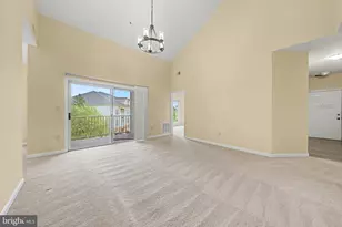 11326 Westbrook Ln, Fairfax, VA 22030 - Photo 7