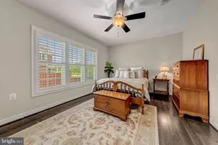 [Address not provided], Springfield, VA 22150 - Photo 21