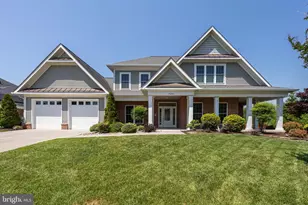 [Address not provided], Springfield, VA 22150 - Photo 1