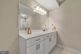 [Address not provided], Springfield, VA 22150 - Photo 49