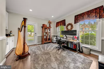 [Address not provided], Springfield, VA 22150 - Photo 19