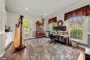 [Address not provided], Springfield, VA 22150 - Photo 19