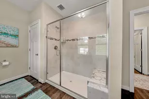 [Address not provided], Springfield, VA 22150 - Photo 23