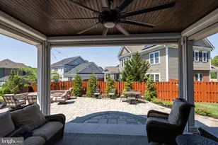 [Address not provided], Springfield, VA 22150 - Photo 17