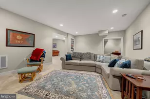 [Address not provided], Springfield, VA 22150 - Photo 43