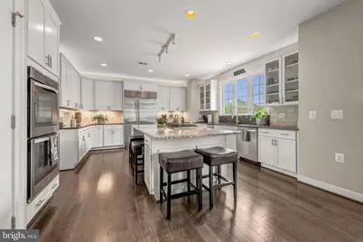 [Address not provided], Springfield, VA 22150 - Photo 11