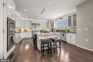 [Address not provided], Springfield, VA 22150 - Photo 11