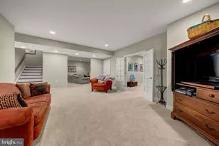 [Address not provided], Springfield, VA 22150 - Photo 41