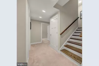 [Address not provided], Springfield, VA 22150 - Photo 39