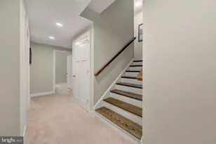 [Address not provided], Springfield, VA 22150 - Photo 39
