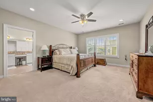 [Address not provided], Springfield, VA 22150 - Photo 27