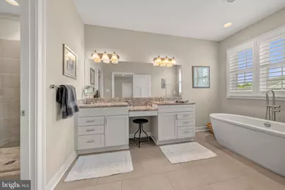 [Address not provided], Springfield, VA 22150 - Photo 29