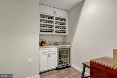 [Address not provided], Springfield, VA 22150 - Photo 45