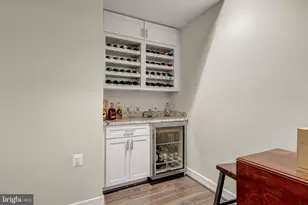 [Address not provided], Springfield, VA 22150 - Photo 45