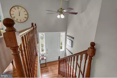 2504 Stirrup Lane, Alexandria, VA 22308 - Photo 5
