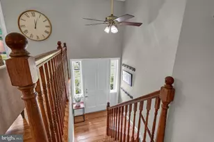 2504 Stirrup Ln, Alexandria, VA 22308 - Photo 5