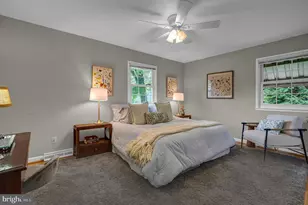 2504 Stirrup Ln, Alexandria, VA 22308 - Photo 19