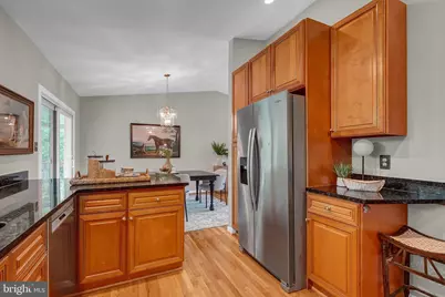 2504 Stirrup Lane, Alexandria, VA 22308 - Photo 7