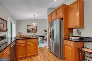 2504 Stirrup Ln, Alexandria, VA 22308 - Photo 7