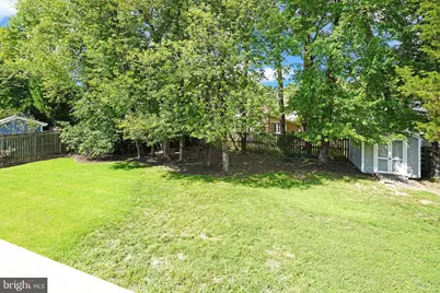 2504 Stirrup Lane, Alexandria, VA 22308 - Photo 39