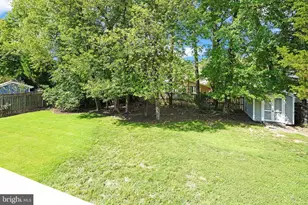 2504 Stirrup Ln, Alexandria, VA 22308 - Photo 39