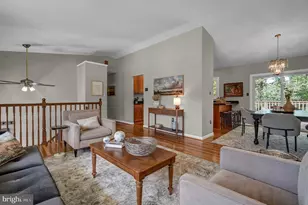 2504 Stirrup Ln, Alexandria, VA 22308 - Photo 15