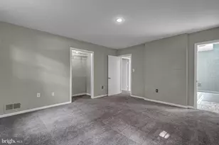 2504 Stirrup Ln, Alexandria, VA 22308 - Photo 27