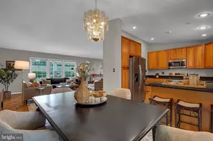 2504 Stirrup Ln, Alexandria, VA 22308 - Photo 9