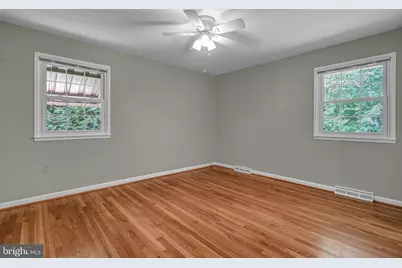2504 Stirrup Lane, Alexandria, VA 22308 - Photo 23
