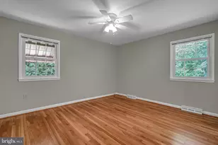 2504 Stirrup Ln, Alexandria, VA 22308 - Photo 23
