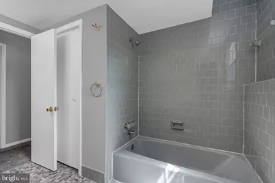 2504 Stirrup Lane, Alexandria, VA 22308 - Photo 33