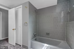2504 Stirrup Ln, Alexandria, VA 22308 - Photo 33