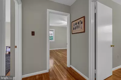 2504 Stirrup Lane, Alexandria, VA 22308 - Photo 17