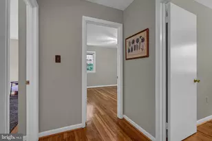 2504 Stirrup Ln, Alexandria, VA 22308 - Photo 17