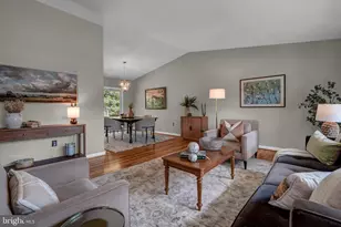 2504 Stirrup Ln, Alexandria, VA 22308 - Photo 13