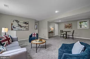 2504 Stirrup Ln, Alexandria, VA 22308 - Photo 29
