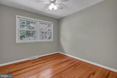 2504 Stirrup Lane, Alexandria, VA 22308 - Photo 25