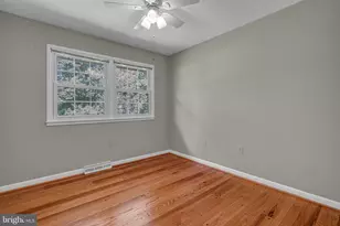 2504 Stirrup Ln, Alexandria, VA 22308 - Photo 25