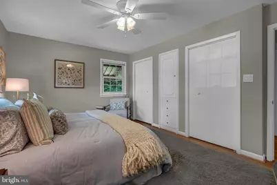 2504 Stirrup Lane, Alexandria, VA 22308 - Photo 21
