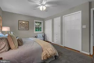 2504 Stirrup Ln, Alexandria, VA 22308 - Photo 21