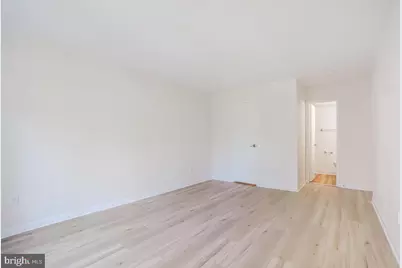 3101 S Manchester Street #318, Falls Church, VA 22044 - Photo 21