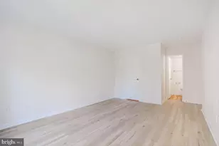 3101 S Manchester St, Falls Church, VA 22044 - Photo 21